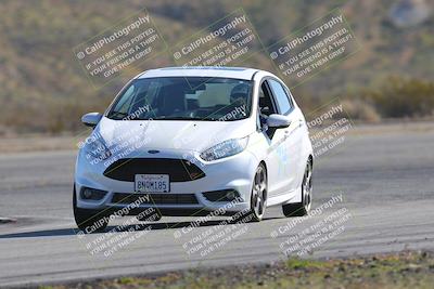 media/Mar-25-2023-Speed Ventures (Sat) [[3bb9dd07ef]]/6-Purple/session 1 skid pad/
